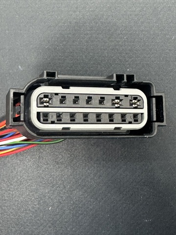Купить 7590357 BMW 