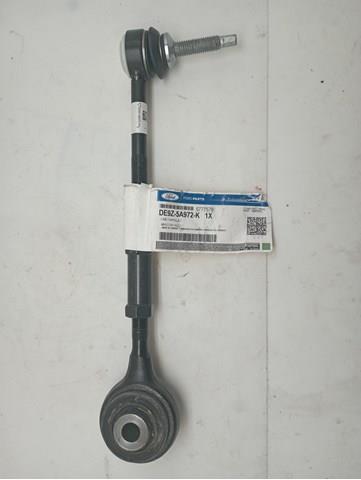  Ford DE9Z5A972K цена, от 29.99 USD