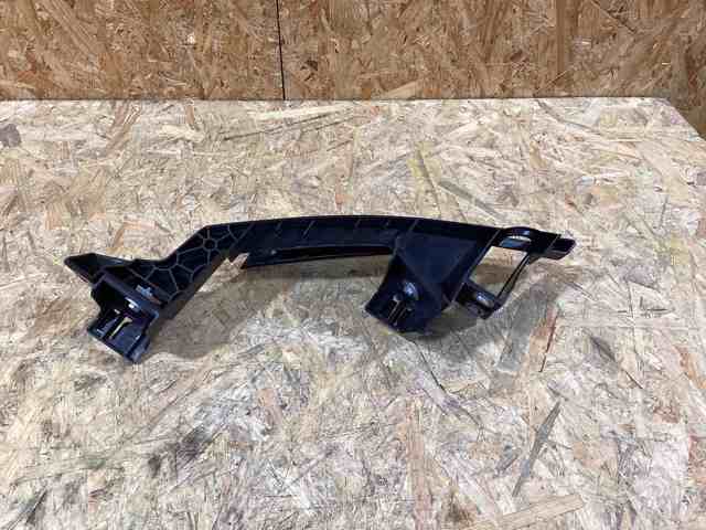  Porsche 9Y0807228A цена, от 82.53 USD