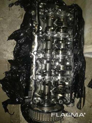 98109675 Opel Головка блока цилиндров