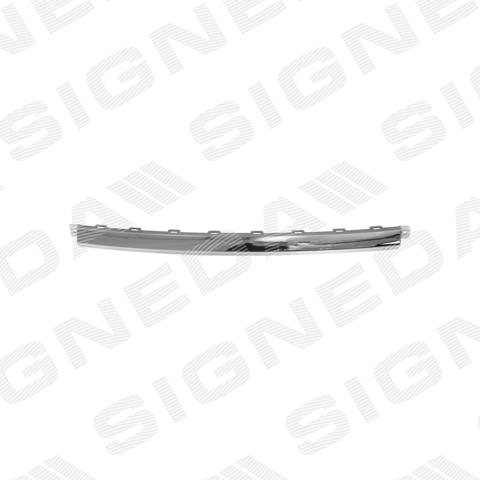  Chrysler 6SD61SZ0AA цена, от 39.19 USD