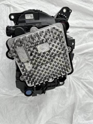  Land Rover 451123467 цена, от 1129.94 USD