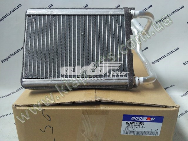 Маховик двигателя VALEO HDK175 цена, от 100.10 USD