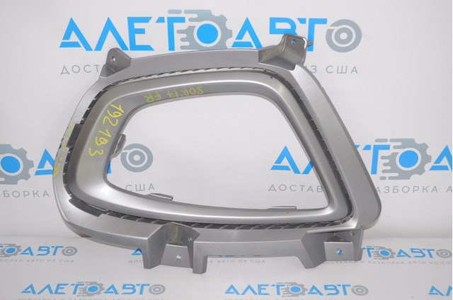  Hyundai/Kia 86526C6020 цена, от 47.24 USD