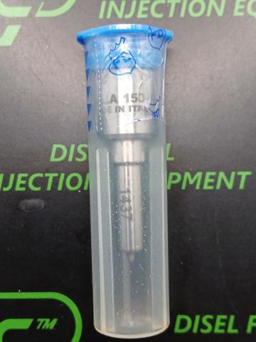 Распылитель форсунки ALLA150P1437 Firad