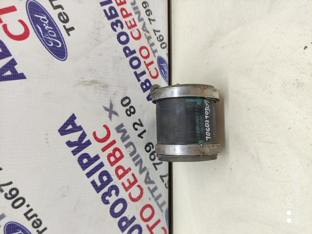 1060210S01 Ford 