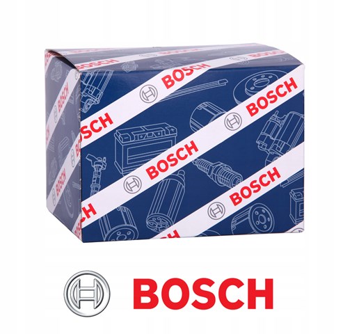 0281006209 Bosch