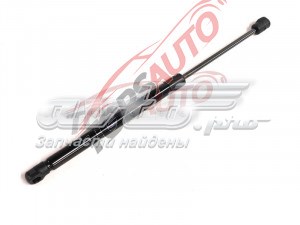 654705NN0A Nissan/Infiniti Стойка капота
