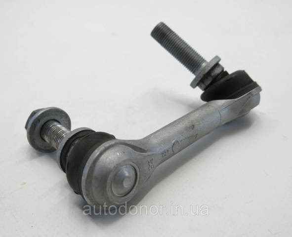 Левая стойка заднего стабилизатора 562616RA0B Nissan/Infiniti