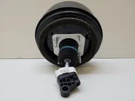  68290526AB Chrysler