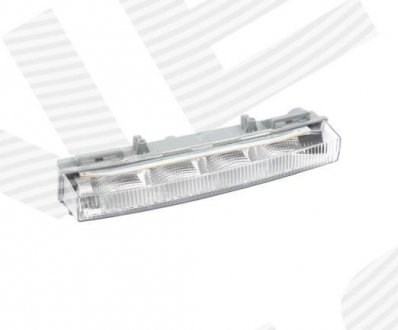  Signeda ZBZ1646R цена, от 35.82 USD