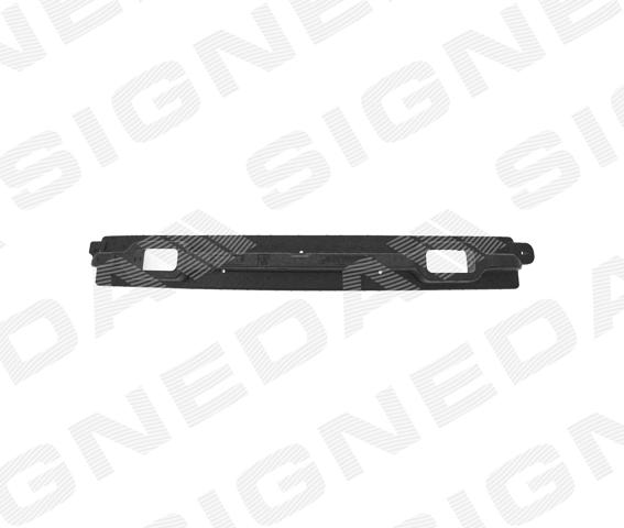  Signeda PTS04334EA цена, от 80.12 USD