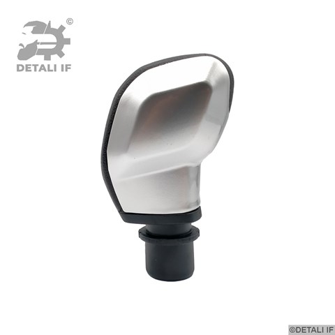 DF13454 Detali IF Ручка рычага коробки передач