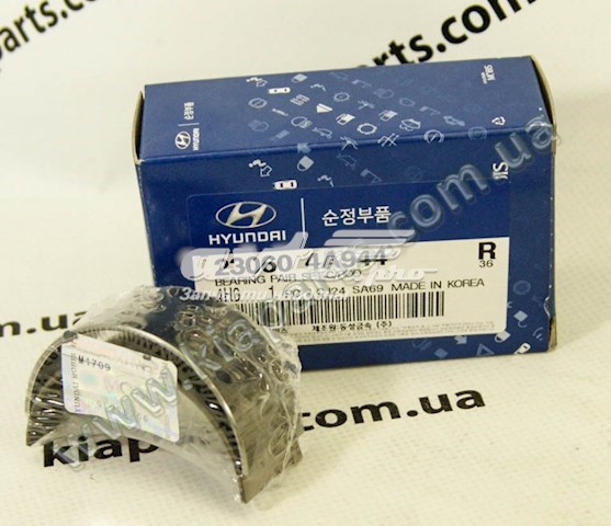 230604A944 Hyundai/Kia 