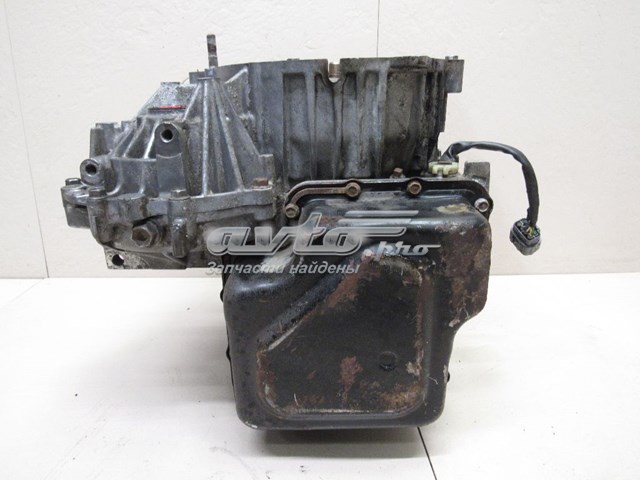 Купить 25183051 General Motors АКПП в сборе
