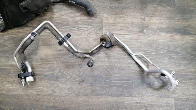  Land Rover LR044679 цена, от 62.43 USD