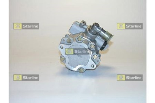  SCH073 Starline