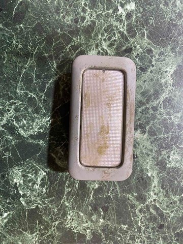 8200418970 Renault (RVI) 