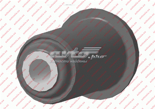 Сайлентблок передней подвески Chery S212909050 цена, от 8.14 USD