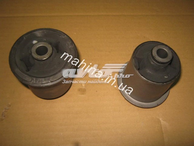 Сайлентблок задней балки 1014013898 Geely