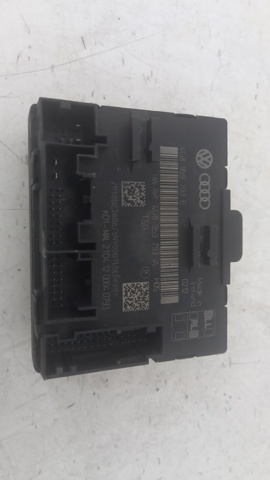  VAG 4G8959793A цена, от 22.86 USD