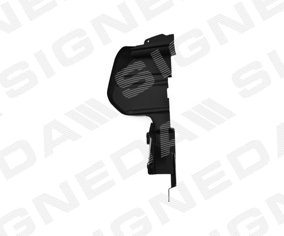  Signeda PDG99080OR цена, от 41.61 USD