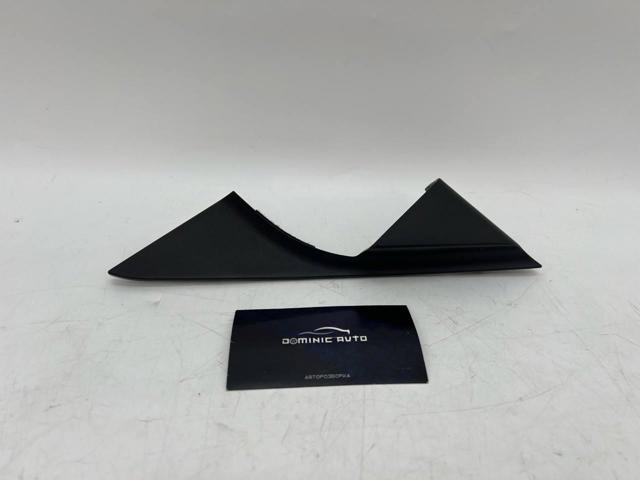  GHP969171 Mazda