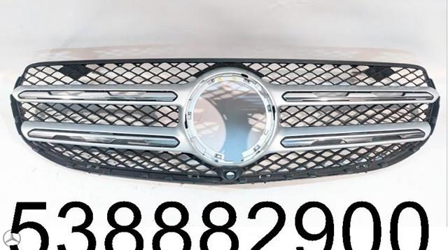  A2538882900 Mercedes