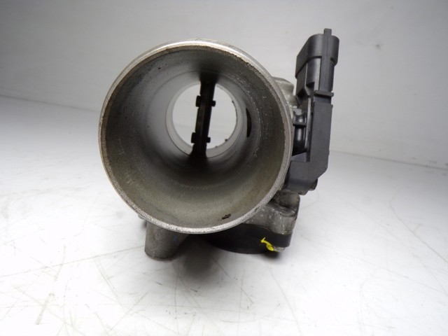 Купить A2C82297400 Renault (RVI) 