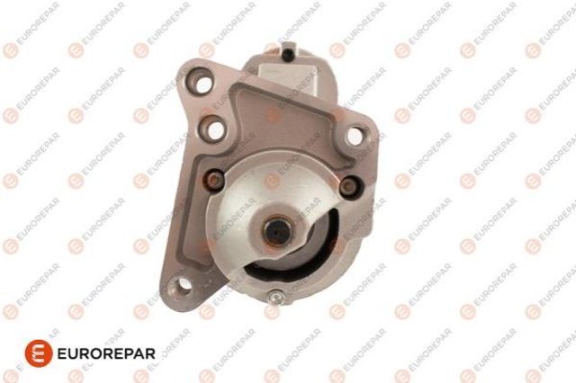 1648217680 Eurorepar motor de arranco