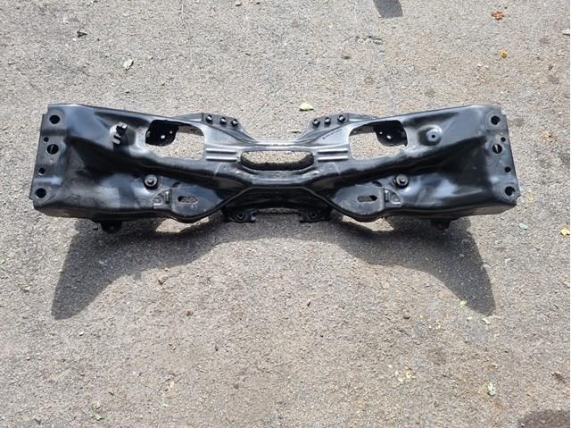 Купить 20101FL00B Subaru Поперечина передней подвески