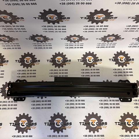 Балка бампера заднего FPS FP3034980 цена, от 127.27 USD