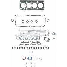 5014136AA Chrysler kit superior de vedantes de motor