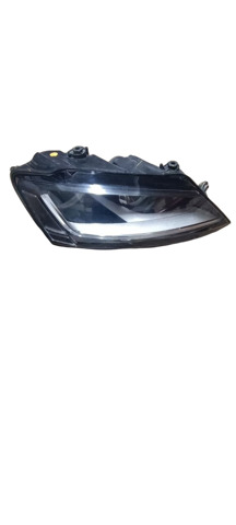  5C7941006K VAG