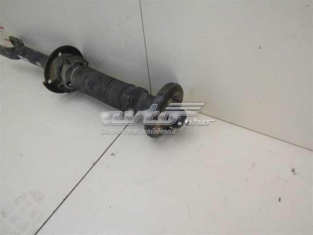  Honda 52610TY4A03 цена, от 108.66 USD