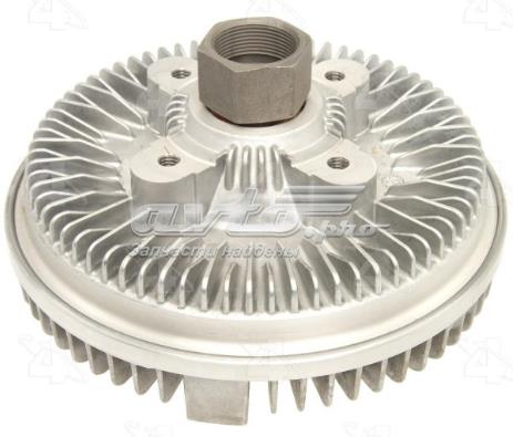  K52029291AE Fiat/Alfa/Lancia