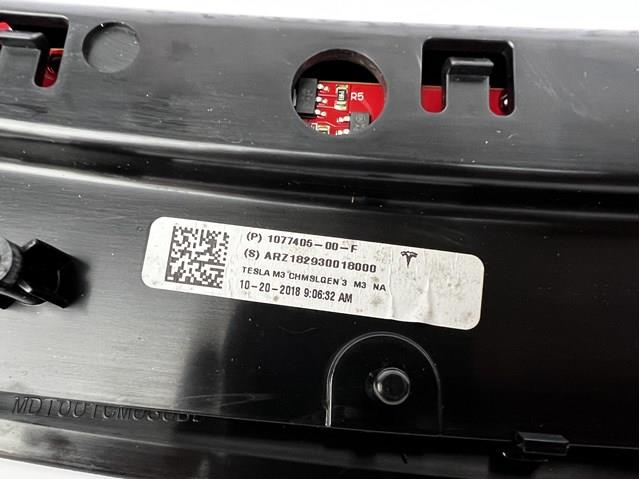  Tesla 107740500F цена, от 22.57 USD