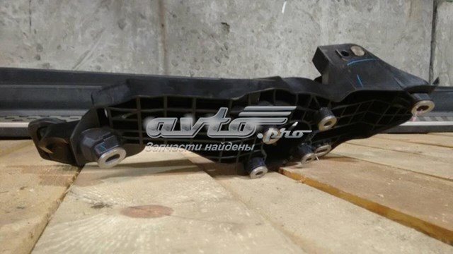 FG9C9F856AB Ford 