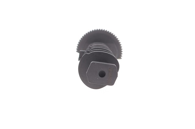  Solgy 106004 цена, от 312.06 USD