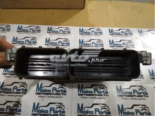  Land Rover BH4212A650 цена, от 185.17 USD