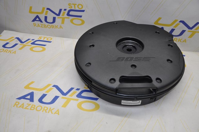  Renault (RVI) 281703WS0A цена, от 69.68 USD