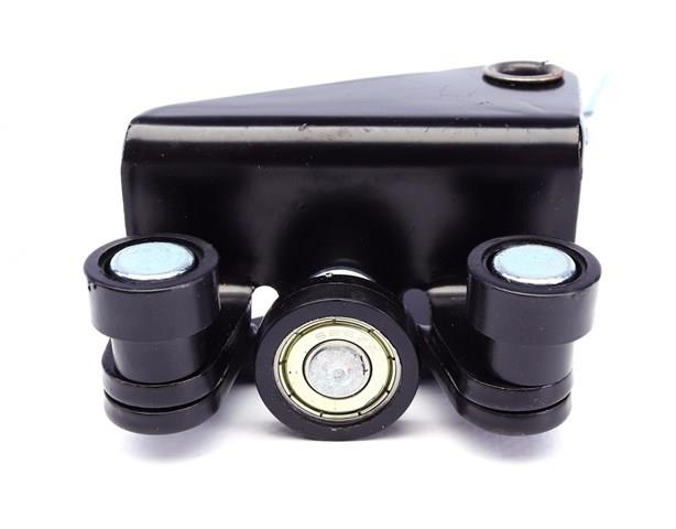 Купить 306032 Solgy Сдвижной ролик двери