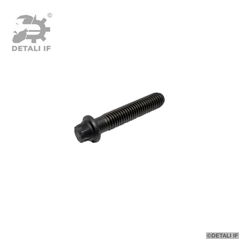 24401751 General Motors Болты для крепления шатунов