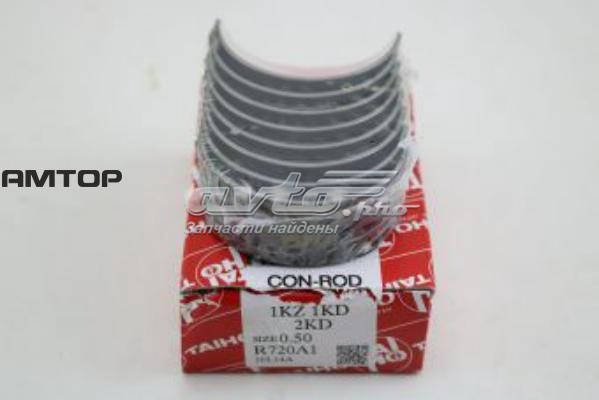  Taiho R720A1050 цена, от 11.88 USD