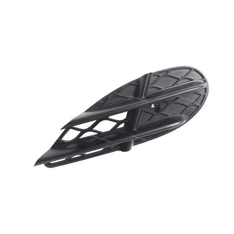 Решетка переднего бампера, правая FPS FP4603994 цена, от 4.67 USD