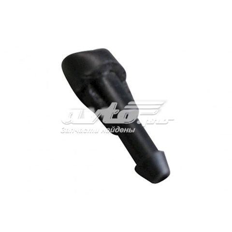 S125207191 Chery Форсунка омывателя заднего стекла