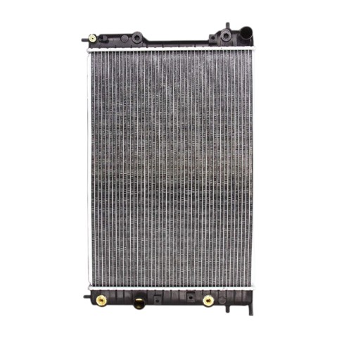 Радиатор охлаждения Sato Tech R20011