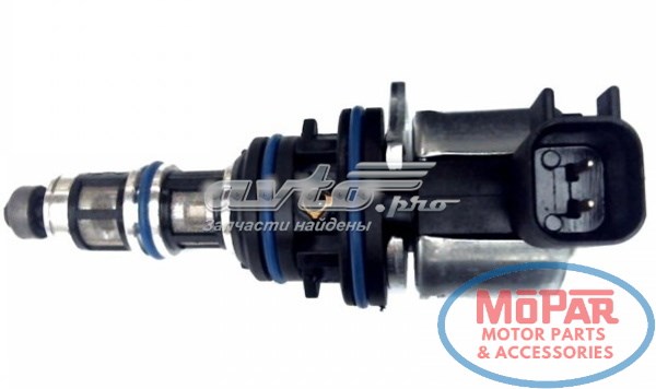 Соленоид АКПП Ultra Power 916511 цена, от 32.23 USD
