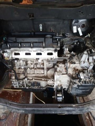 4884603DA Chrysler 