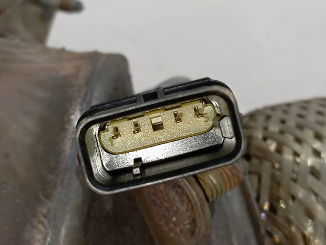  BMW 7629253